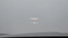 2024 Genesis GV70 2.5T Gasoline AWD, чёрный — фото 19
