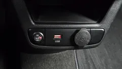 2022 Kia Ray Van — фото 15