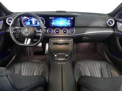 2022 Mercedes-Benz CLS-Class CLS300d 4MATIC, белый — фото 4