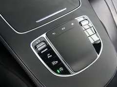 2022 Mercedes-Benz CLS-Class CLS300d 4MATIC, белый — фото 17
