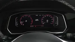2021 Volkswagen Jetta 1.4 TSI Prestige — фото 8