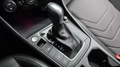 2021 Volkswagen Jetta 1.4 TSI Prestige — фото 9