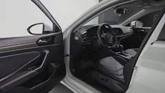 2021 Volkswagen Jetta 1.4 TSI Prestige — фото 10