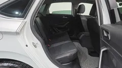 2021 Volkswagen Jetta 1.4 TSI Prestige — фото 11