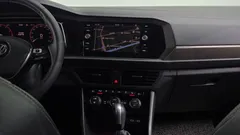 2021 Volkswagen Jetta 1.4 TSI Prestige — фото 12