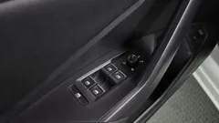 2021 Volkswagen Jetta 1.4 TSI Prestige — фото 17