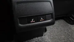2021 Volkswagen Jetta 1.4 TSI Prestige — фото 18