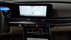 2023 Kia Carnival Diesel 7-Seater Hi-Limousine — фото 13