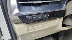 2023 Kia Carnival Diesel 7-Seater Hi-Limousine — фото 20
