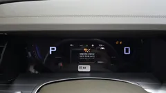 2024 SsangYong Torres Gasoline 1.5 4WD — фото 8