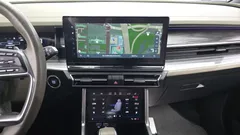 2024 SsangYong Torres Gasoline 1.5 4WD — фото 18