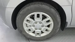2023 Hyundai Staria L3.5 Cargo 5-Seater — фото 5