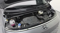 2023 Hyundai Staria L3.5 Cargo 5-Seater — фото 6