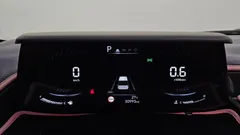 2023 Hyundai Staria L3.5 Cargo 5-Seater — фото 8