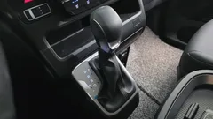 2023 Hyundai Staria L3.5 Cargo 5-Seater — фото 9