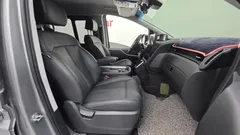 2023 Hyundai Staria L3.5 Cargo 5-Seater — фото 10