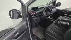 2023 Hyundai Staria L3.5 Cargo 5-Seater — фото 15