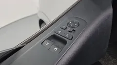 2023 Hyundai Staria L3.5 Cargo 5-Seater — фото 16