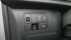 2023 Hyundai Staria L3.5 Cargo 5-Seater — фото 17