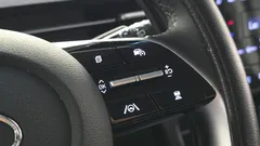 2023 Hyundai Staria L3.5 Cargo 5-Seater — фото 19