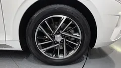 2022 Hyundai Grandeur 3.0 LPi Rent Car — фото 5