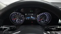 2022 Hyundai Grandeur 3.0 LPi Rent Car — фото 8