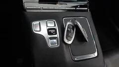 2022 Hyundai Grandeur 3.0 LPi Rent Car — фото 9