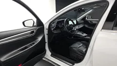 2022 Hyundai Grandeur 3.0 LPi Rent Car — фото 10
