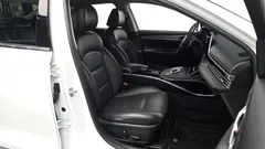 2022 Hyundai Grandeur 3.0 LPi Rent Car — фото 11