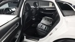 2022 Hyundai Grandeur 3.0 LPi Rent Car — фото 12