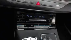 2022 Hyundai Grandeur 3.0 LPi Rent Car — фото 17