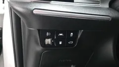 2022 Hyundai Grandeur 3.0 LPi Rent Car — фото 19
