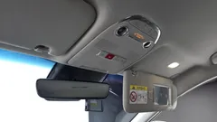 2022 Hyundai Grandeur 3.0 LPi Rent Car — фото 20