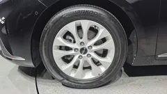2023 Kia K8 2.5 Gasoline 2WD — фото 5