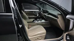 2023 Kia K8 2.5 Gasoline 2WD — фото 11