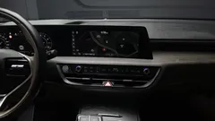 2023 Kia K8 2.5 Gasoline 2WD — фото 14