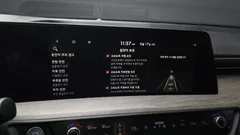 2023 Kia K8 2.5 Gasoline 2WD — фото 16