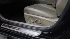 2023 Kia K8 2.5 Gasoline 2WD — фото 18