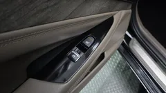2023 Kia K8 2.5 Gasoline 2WD — фото 19