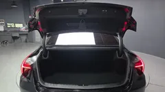2023 Kia K8 2.5 Gasoline 2WD — фото 20