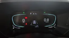 2023 Kia RAY Signature, белый — фото 8