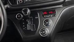 2023 Kia RAY Signature, белый — фото 9