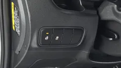 2023 Kia RAY Signature, белый — фото 14