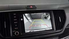 2023 Kia RAY Signature, белый — фото 15