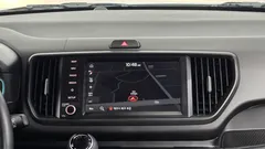 2023 Kia RAY Signature, белый — фото 17