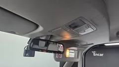 2023 Kia RAY Signature, белый — фото 19