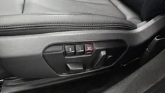 2022 BMW X1 xDrive 20i xLine, серый — фото 17