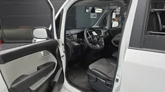 2022 Kia Ray Van — фото 10