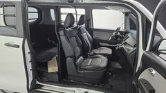 2022 Kia Ray Van — фото 15