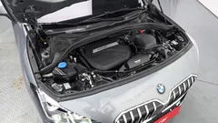 2022 BMW 2-Series 218d Luxury — фото 6